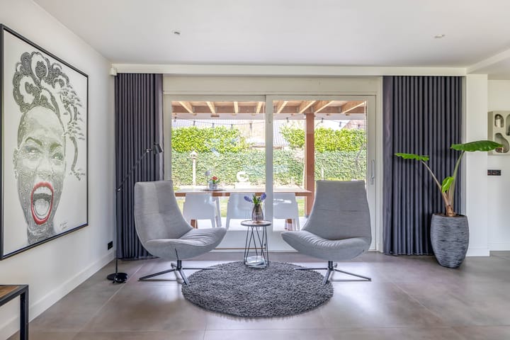 Photo 7 of Meuleveldlaan 25