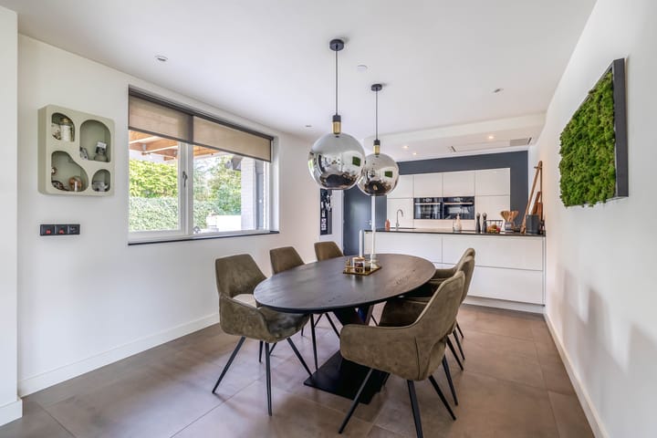 Photo 8 of Meuleveldlaan 25