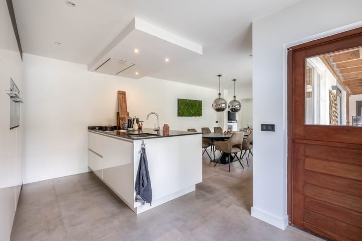 Photo 10 of Meuleveldlaan 25