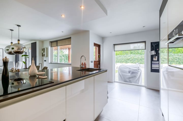 Photo 11 of Meuleveldlaan 25