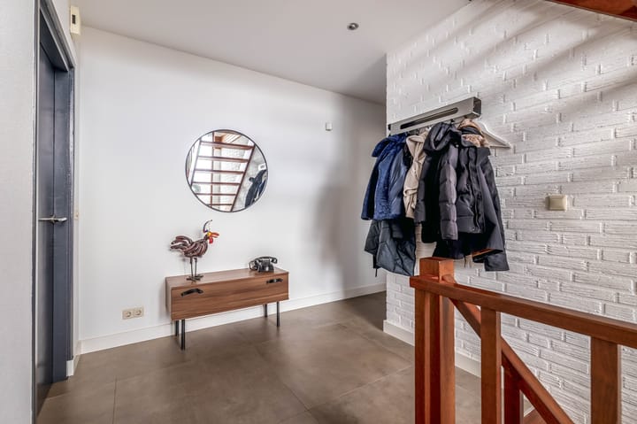 Photo 12 of Meuleveldlaan 25