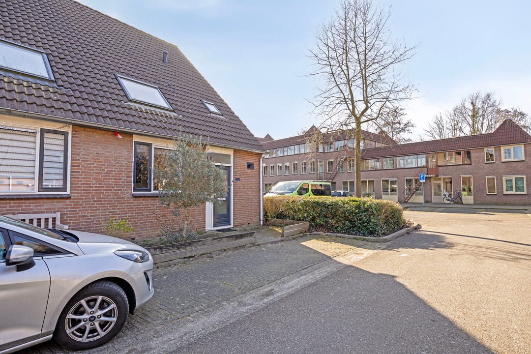 Foto 26 van Diepvoorde 2125