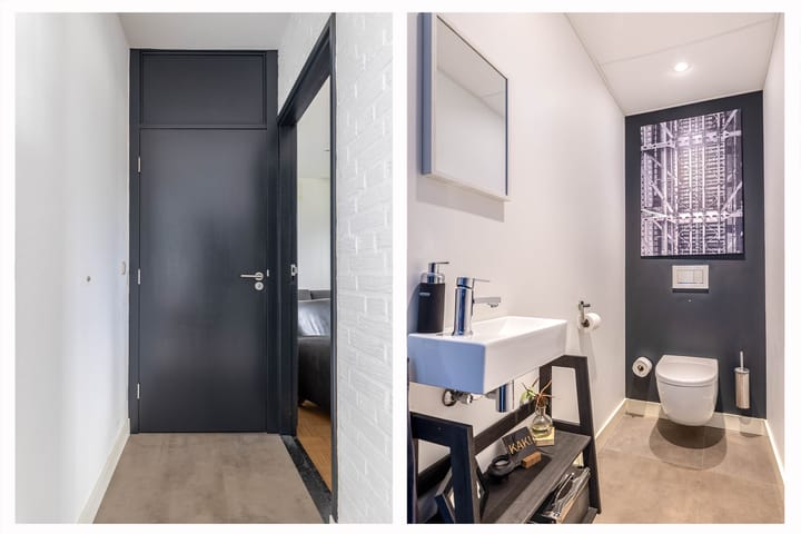 Photo 14 of Meuleveldlaan 25