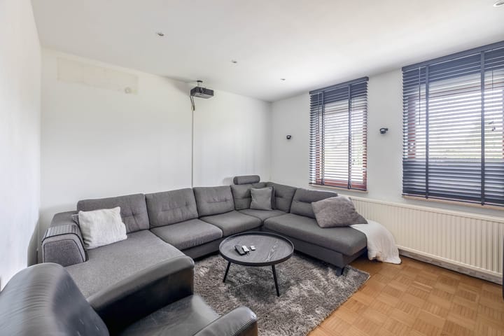 Photo 15 of Meuleveldlaan 25