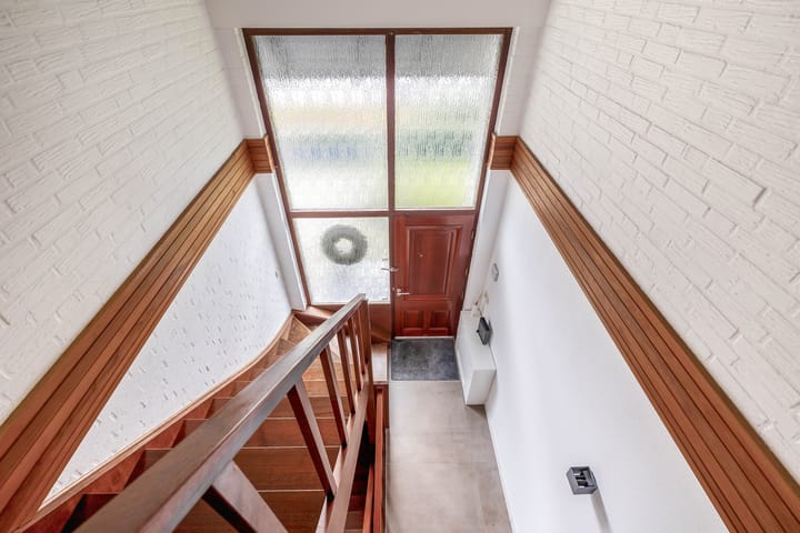 Photo 16 of Meuleveldlaan 25