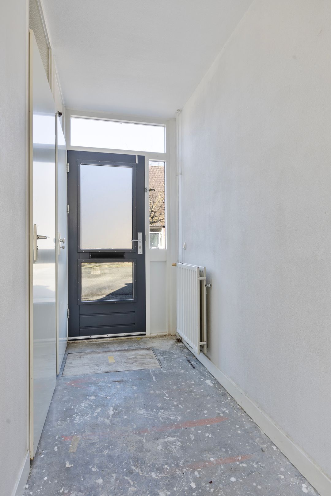 Foto 7 van Diepvoorde 2125