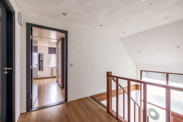 Photo 17 of Meuleveldlaan 25