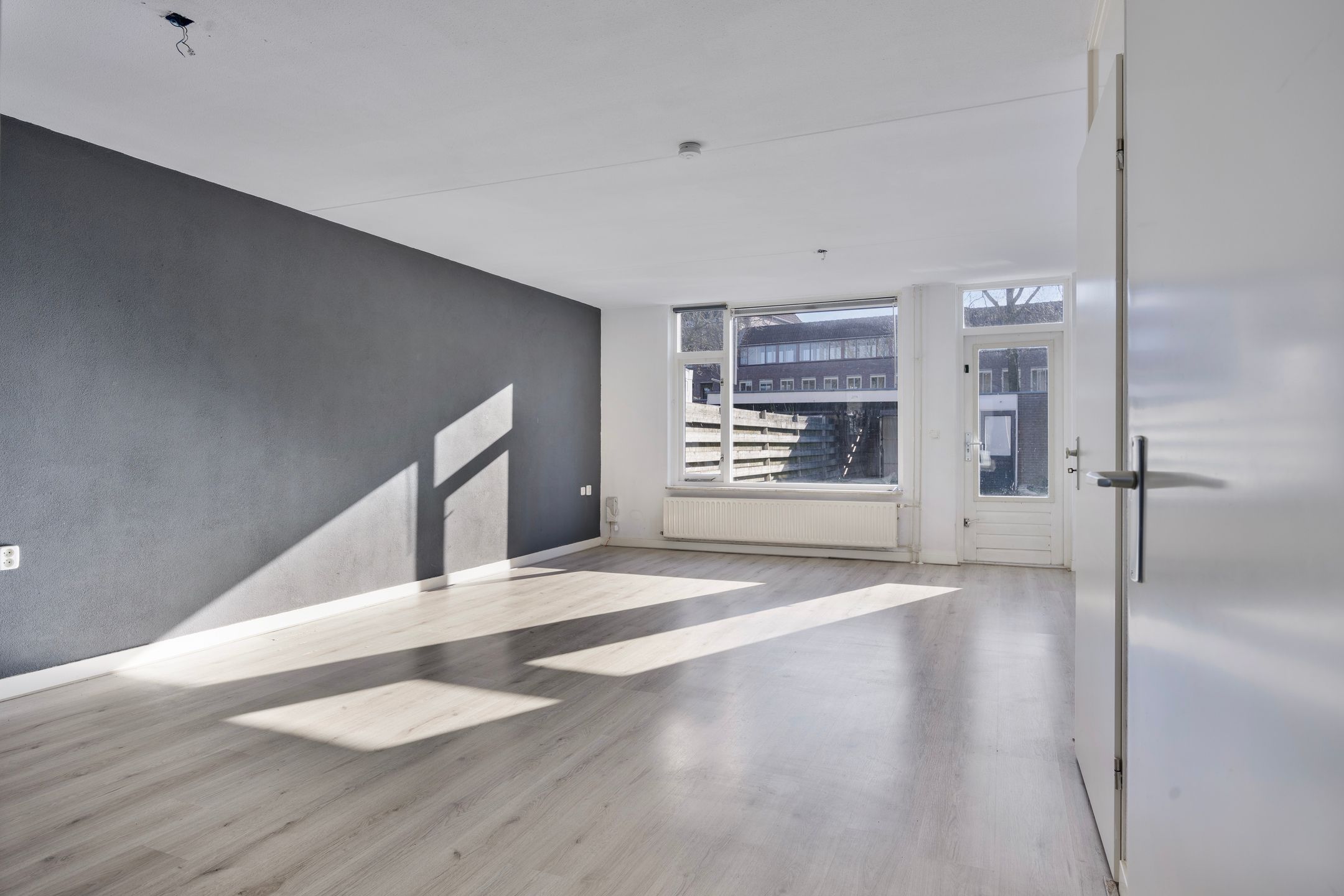 Foto 12 van Diepvoorde 2125