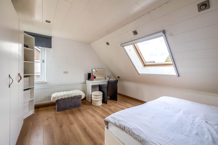 Photo 18 of Meuleveldlaan 25