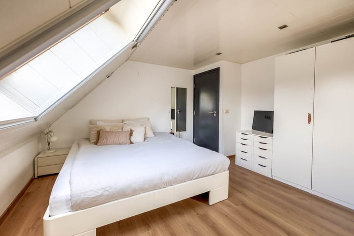 Photo 19 of Meuleveldlaan 25