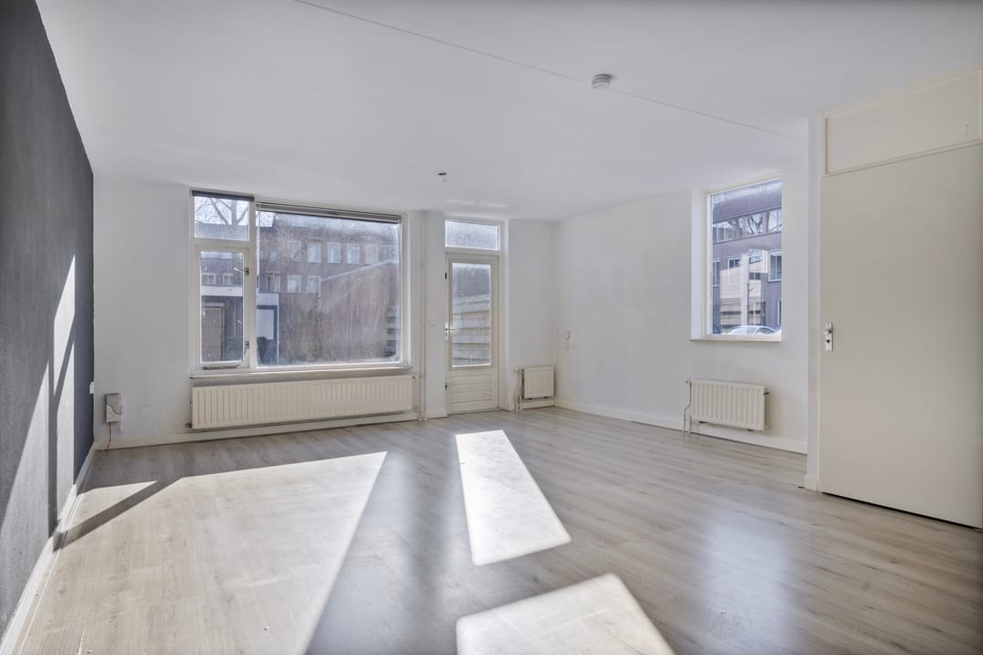 Foto 2 van Diepvoorde 2125