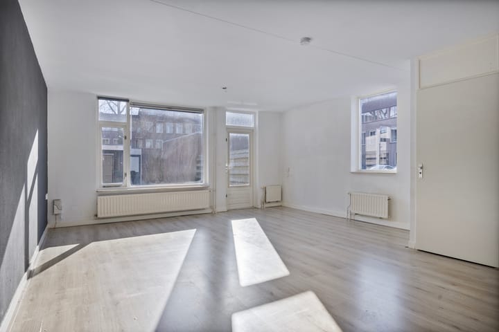 Foto 2 van Diepvoorde 2125