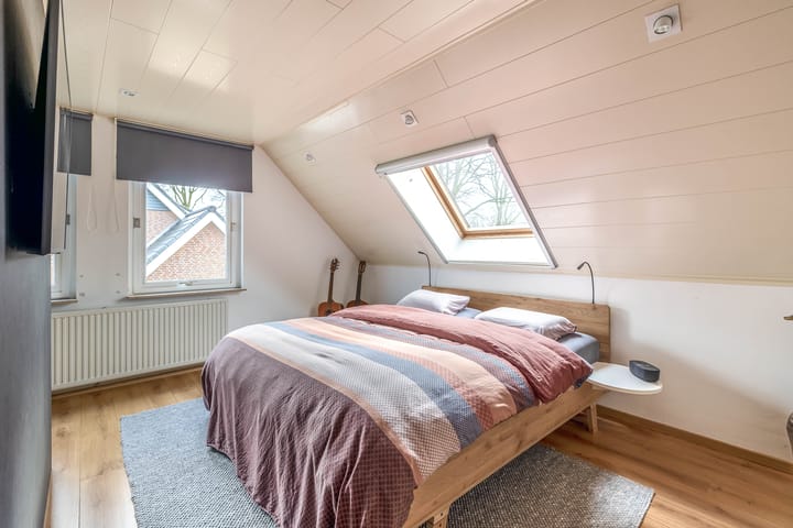 Photo 20 of Meuleveldlaan 25