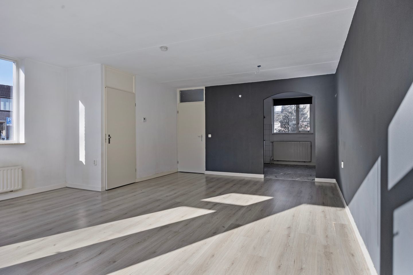 Foto 10 van Diepvoorde 2125