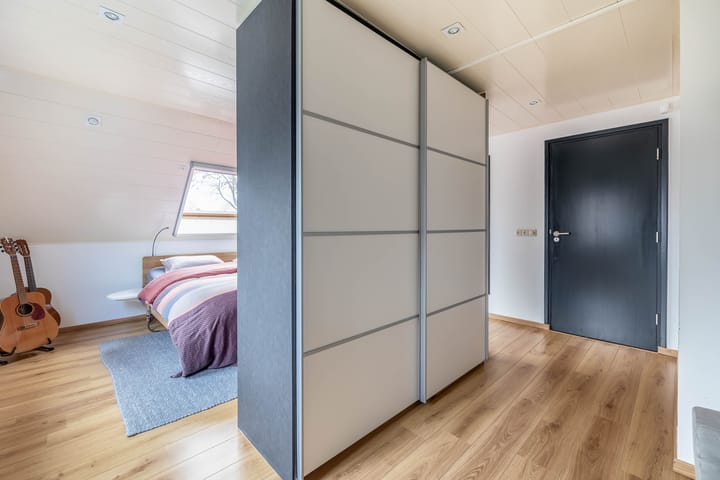 Photo 22 of Meuleveldlaan 25