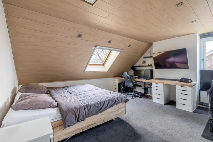 Photo 23 of Meuleveldlaan 25