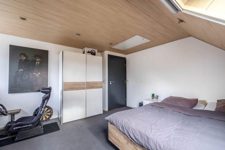 Photo 24 of Meuleveldlaan 25