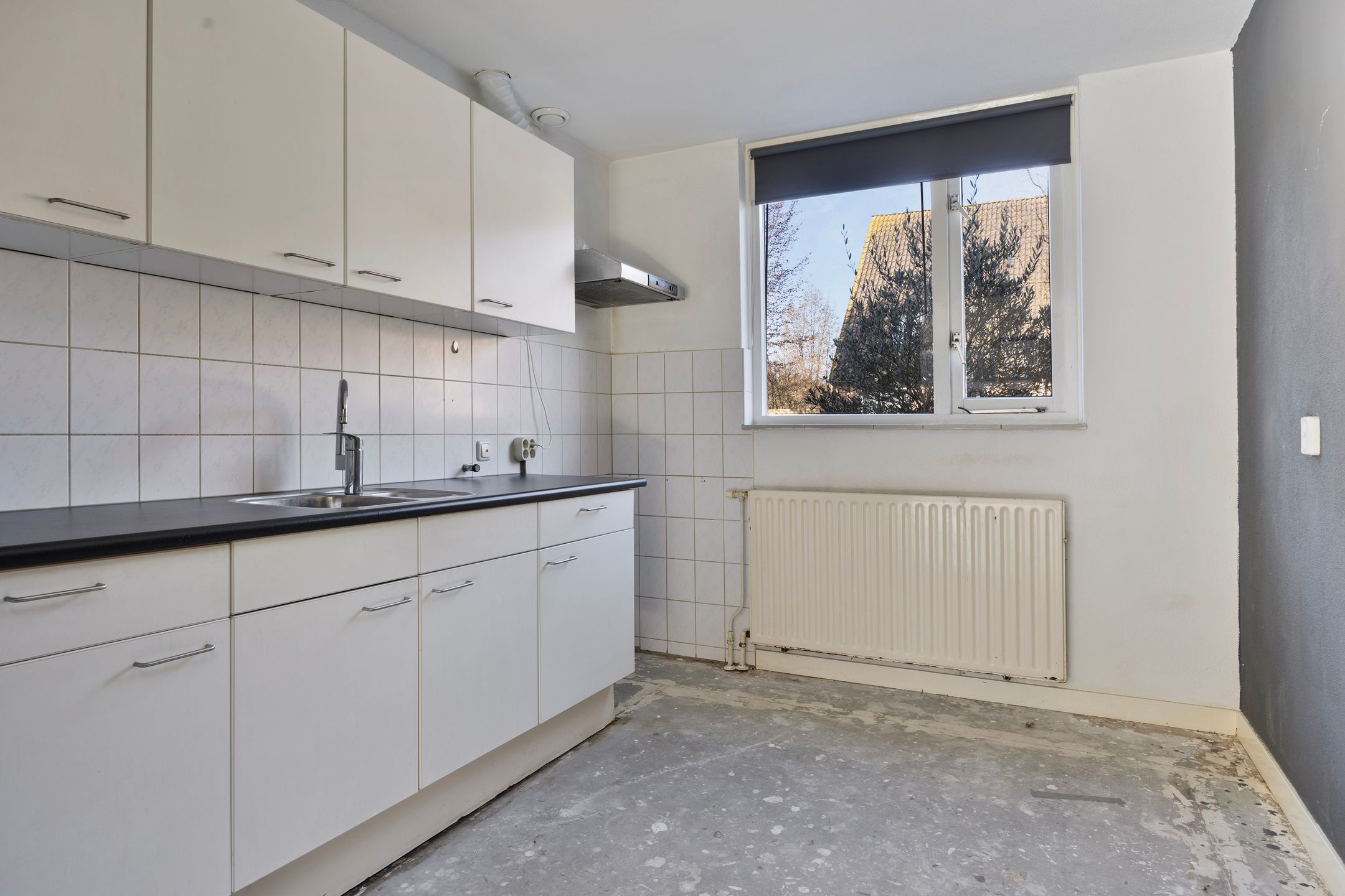 Foto 3 van Diepvoorde 2125