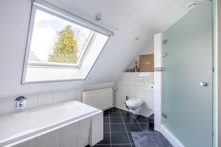 Photo 25 of Meuleveldlaan 25