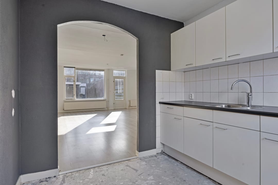 Foto 13 van Diepvoorde 2125