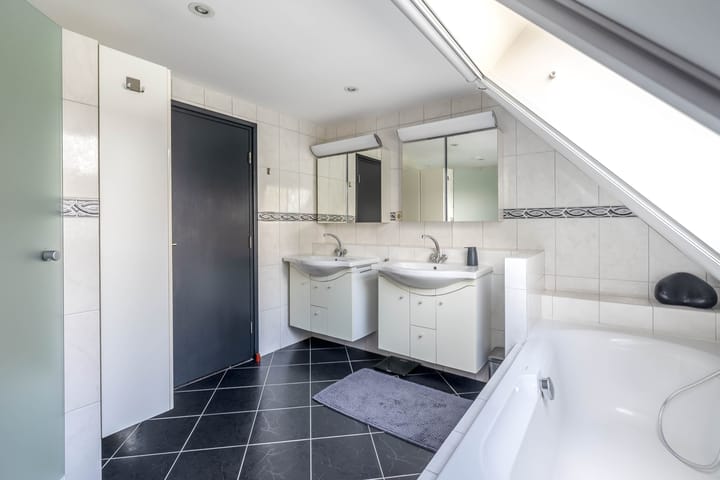 Photo 26 of Meuleveldlaan 25