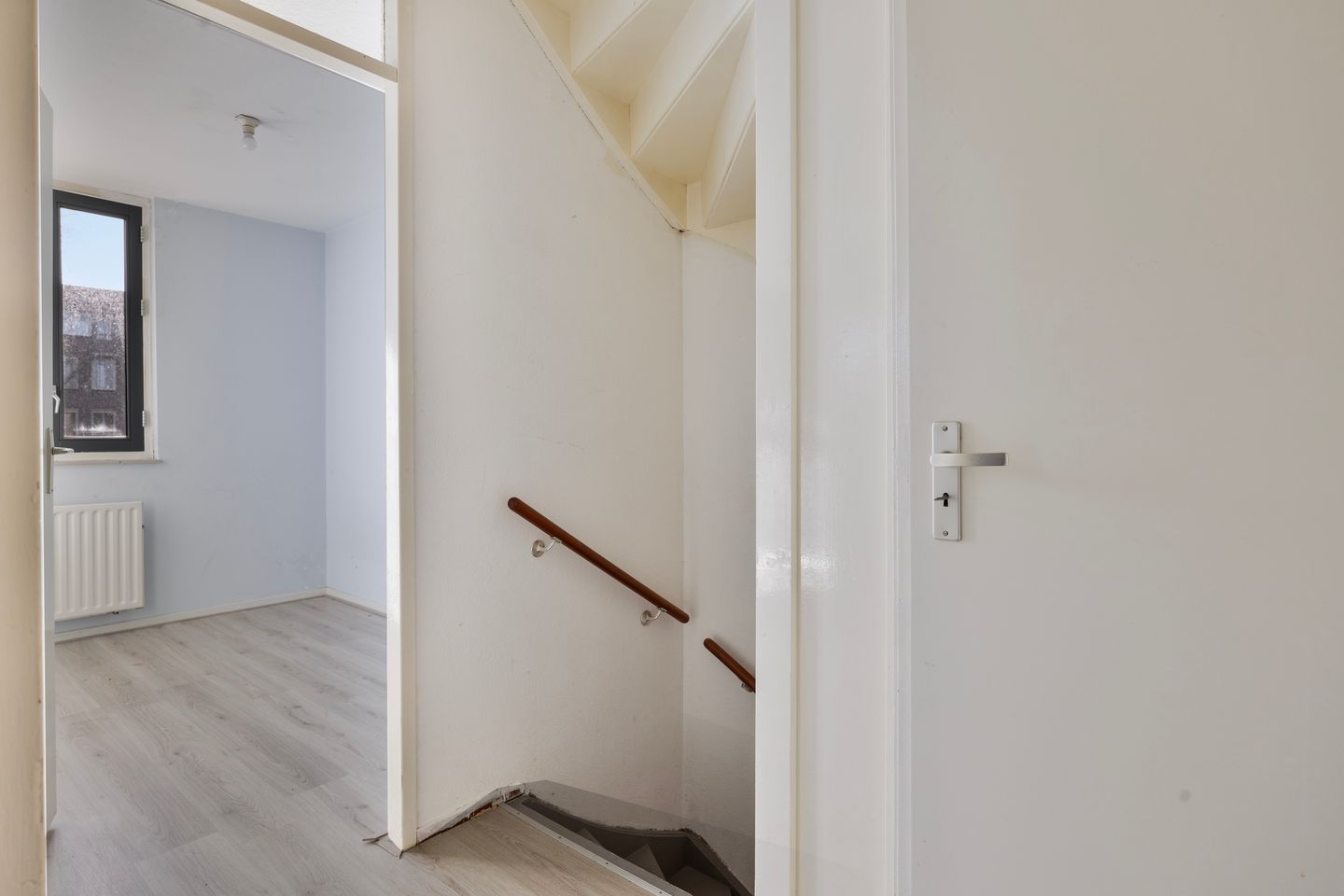 Foto 14 van Diepvoorde 2125