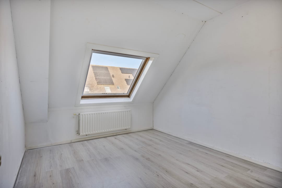 Foto 16 van Diepvoorde 2125