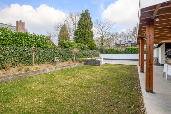 Photo 28 of Meuleveldlaan 25