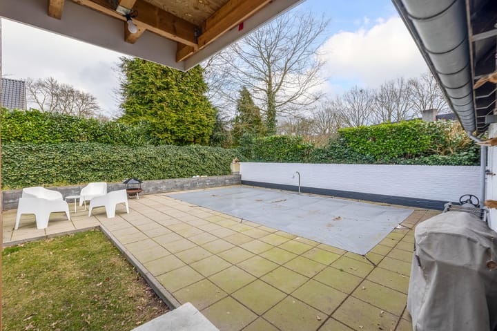 Photo 29 of Meuleveldlaan 25