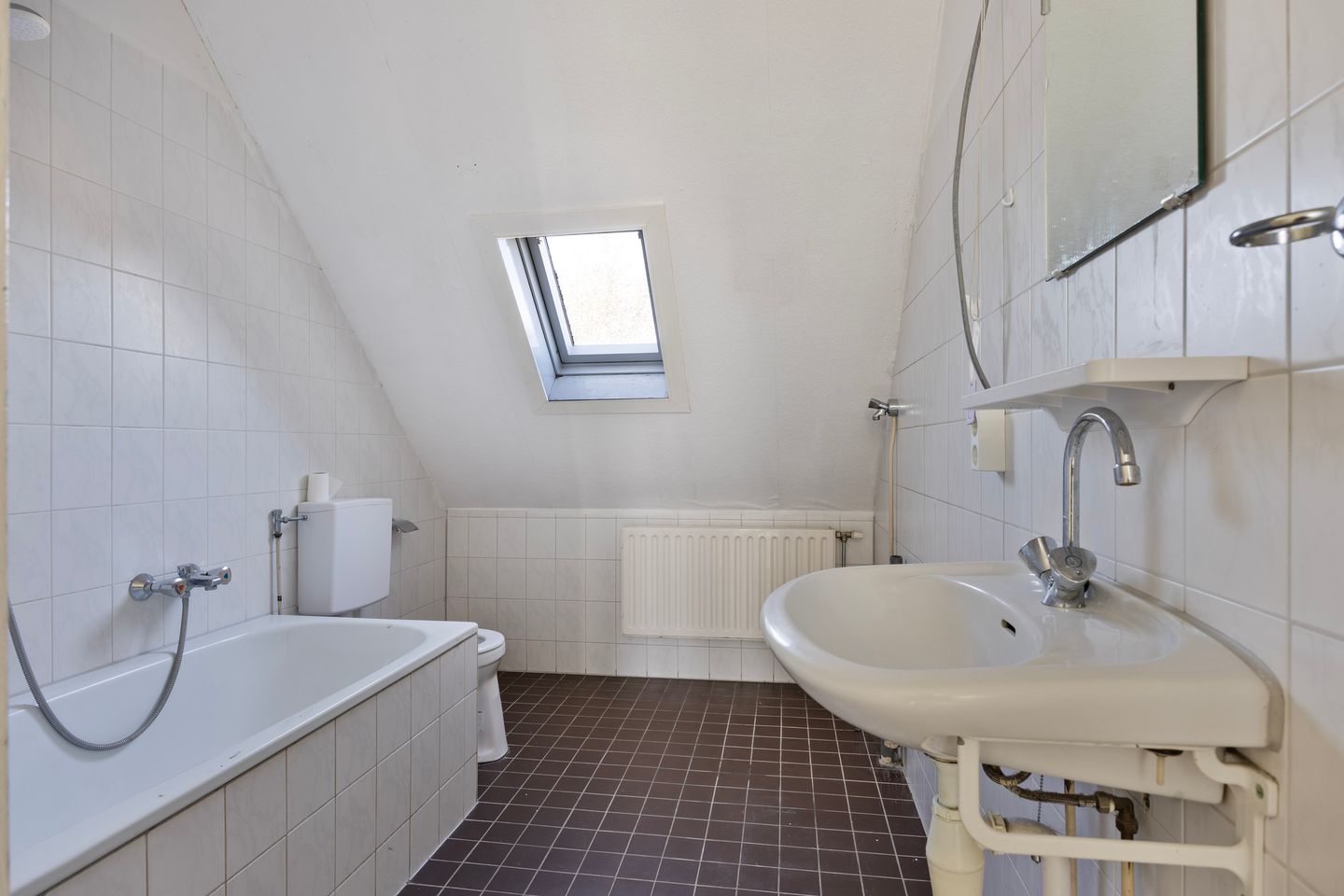 Foto 4 van Diepvoorde 2125