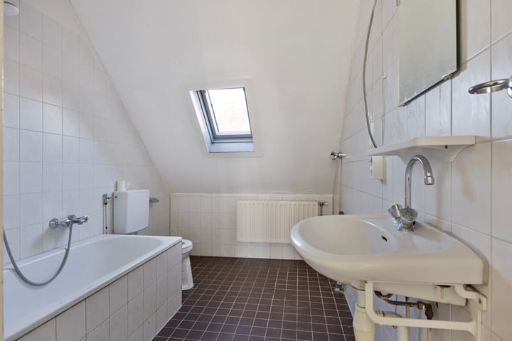 Foto 4 van Diepvoorde 2125