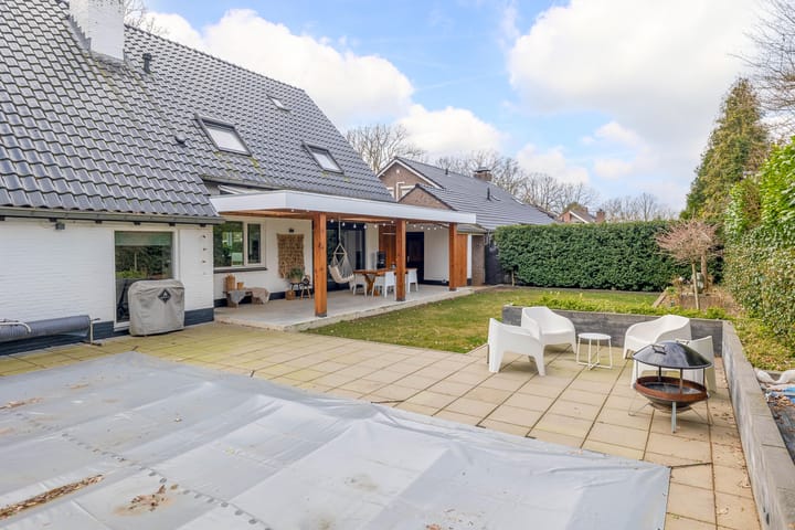 Photo 32 of Meuleveldlaan 25