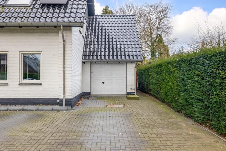 Photo 33 of Meuleveldlaan 25