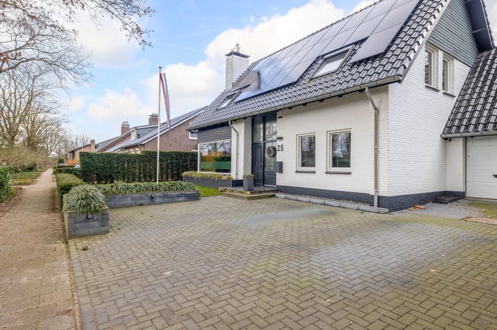 Photo 34 of Meuleveldlaan 25