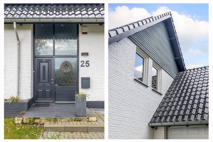 Photo 35 of Meuleveldlaan 25