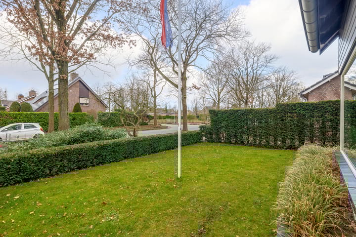 Photo 36 of Meuleveldlaan 25