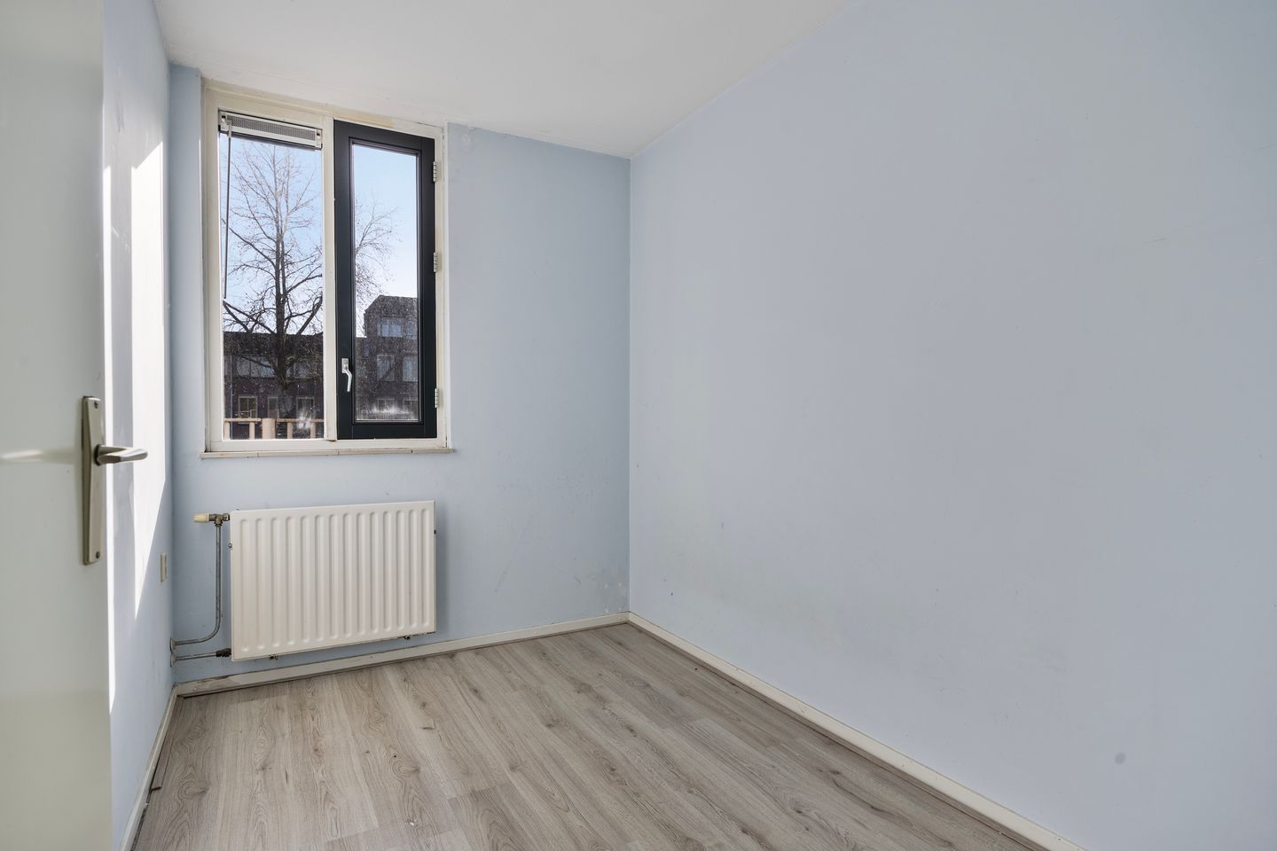 Foto 19 van Diepvoorde 2125