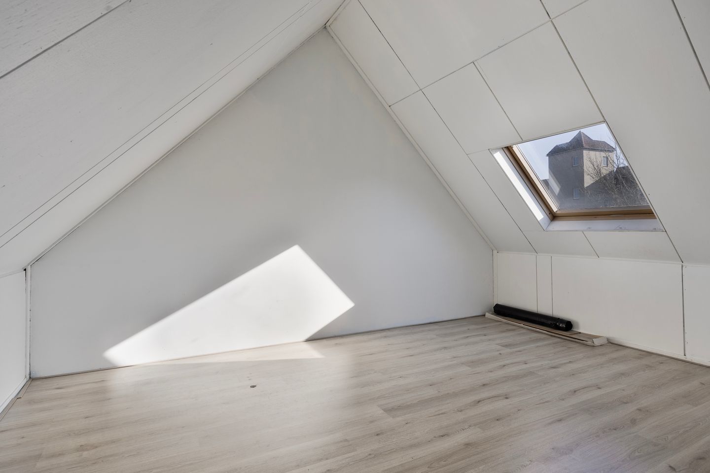 Foto 20 van Diepvoorde 2125