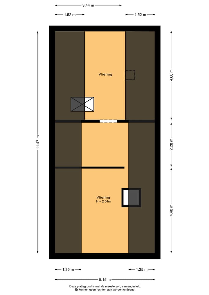 Photo 40 of Meuleveldlaan 25