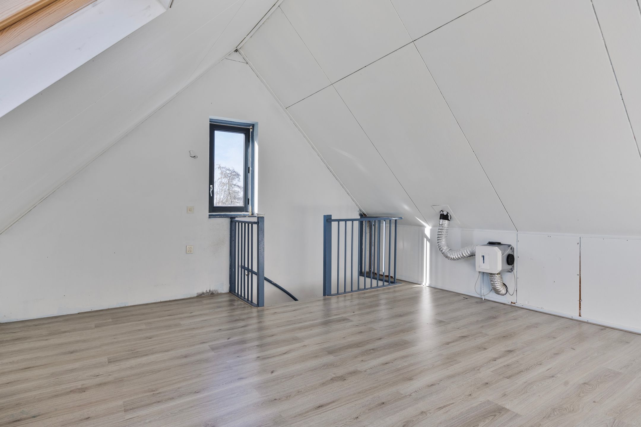 Foto 21 van Diepvoorde 2125