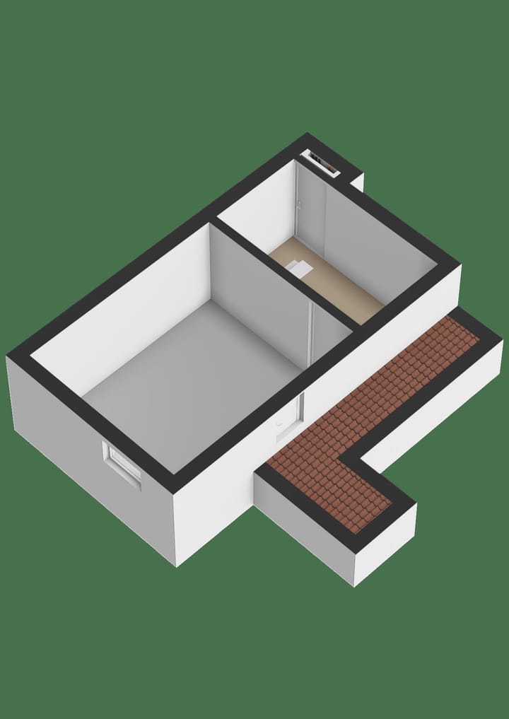 Photo 42 of Meuleveldlaan 25