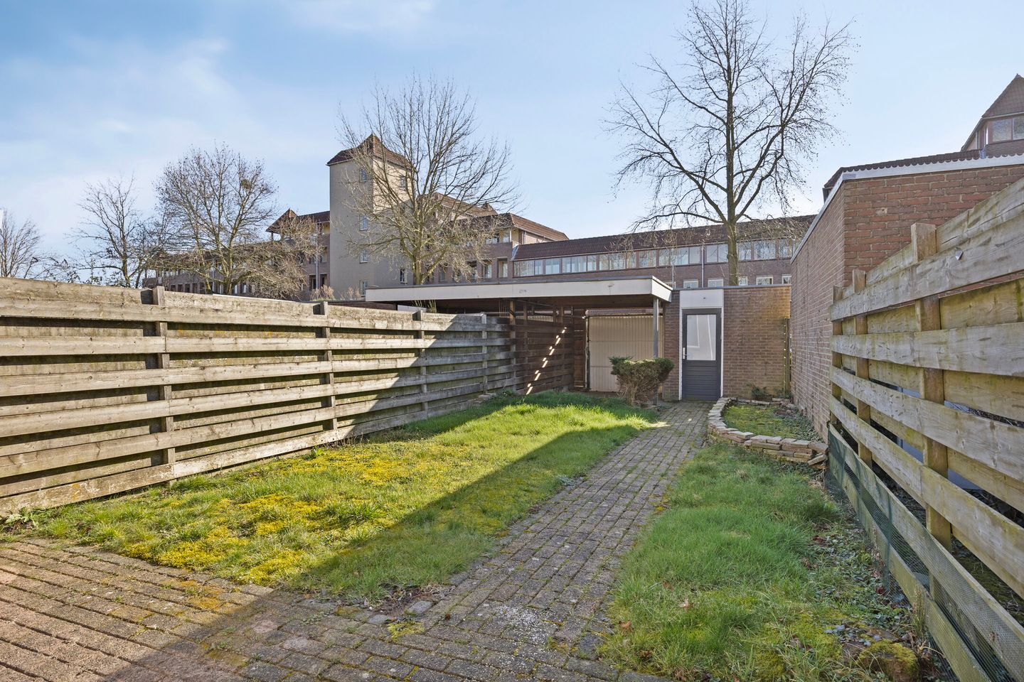 Foto 5 van Diepvoorde 2125