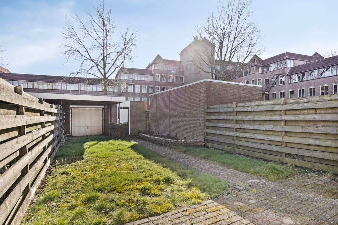 Foto 22 van Diepvoorde 2125