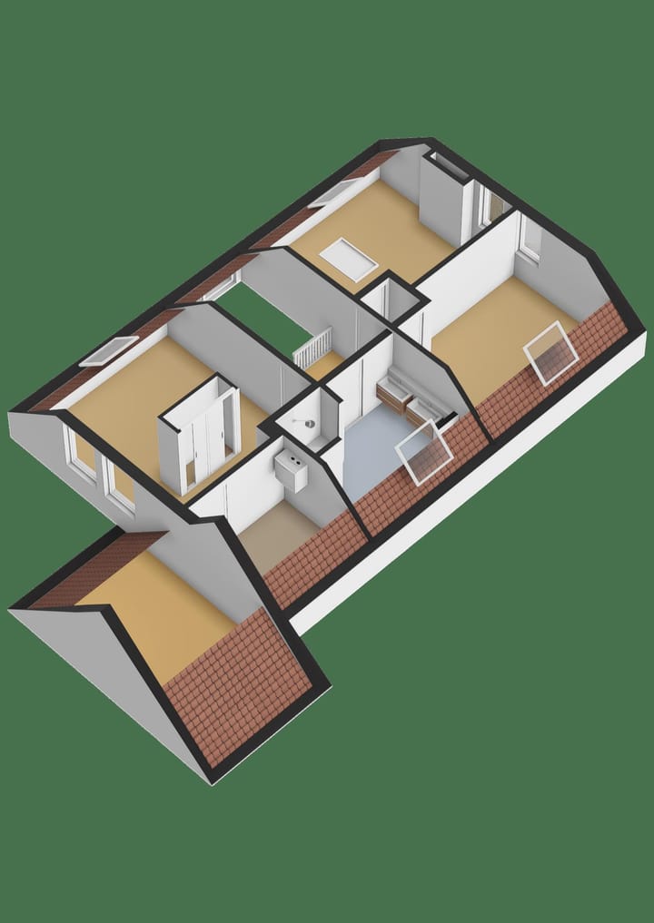 Photo 44 of Meuleveldlaan 25