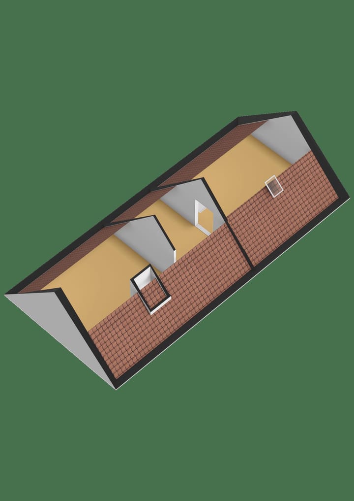 Photo 45 of Meuleveldlaan 25