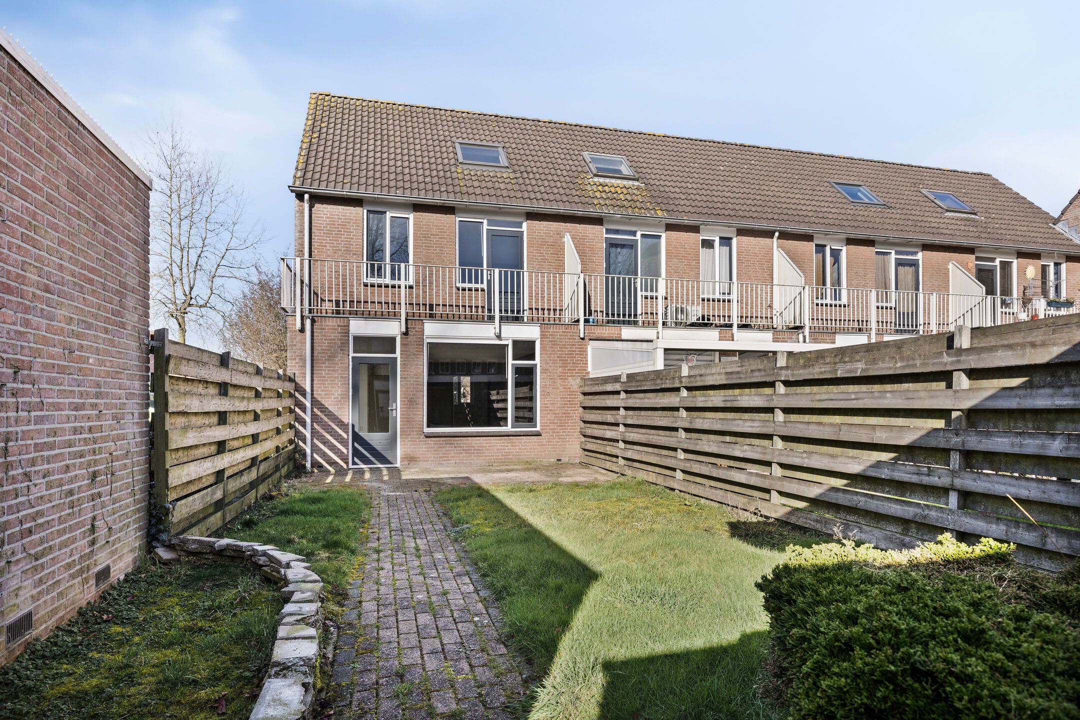 Foto 24 van Diepvoorde 2125