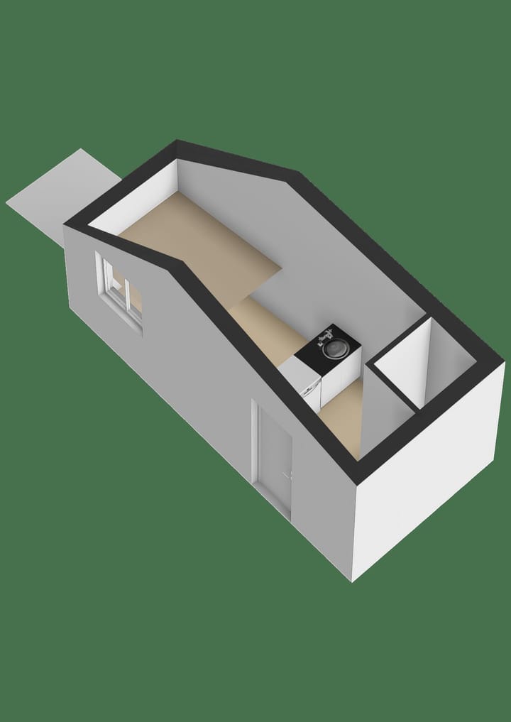 Photo 46 of Meuleveldlaan 25