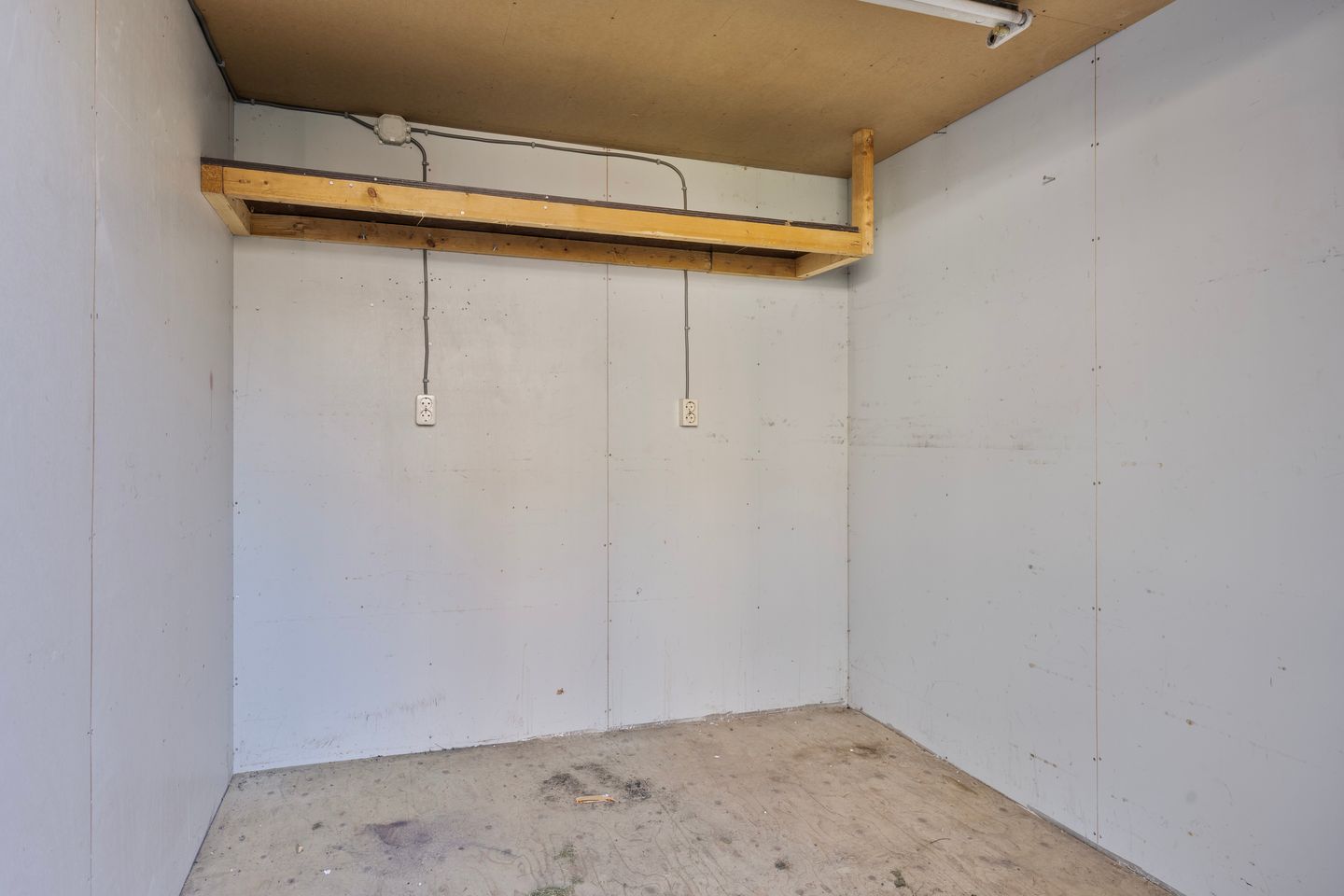 Foto 25 van Diepvoorde 2125