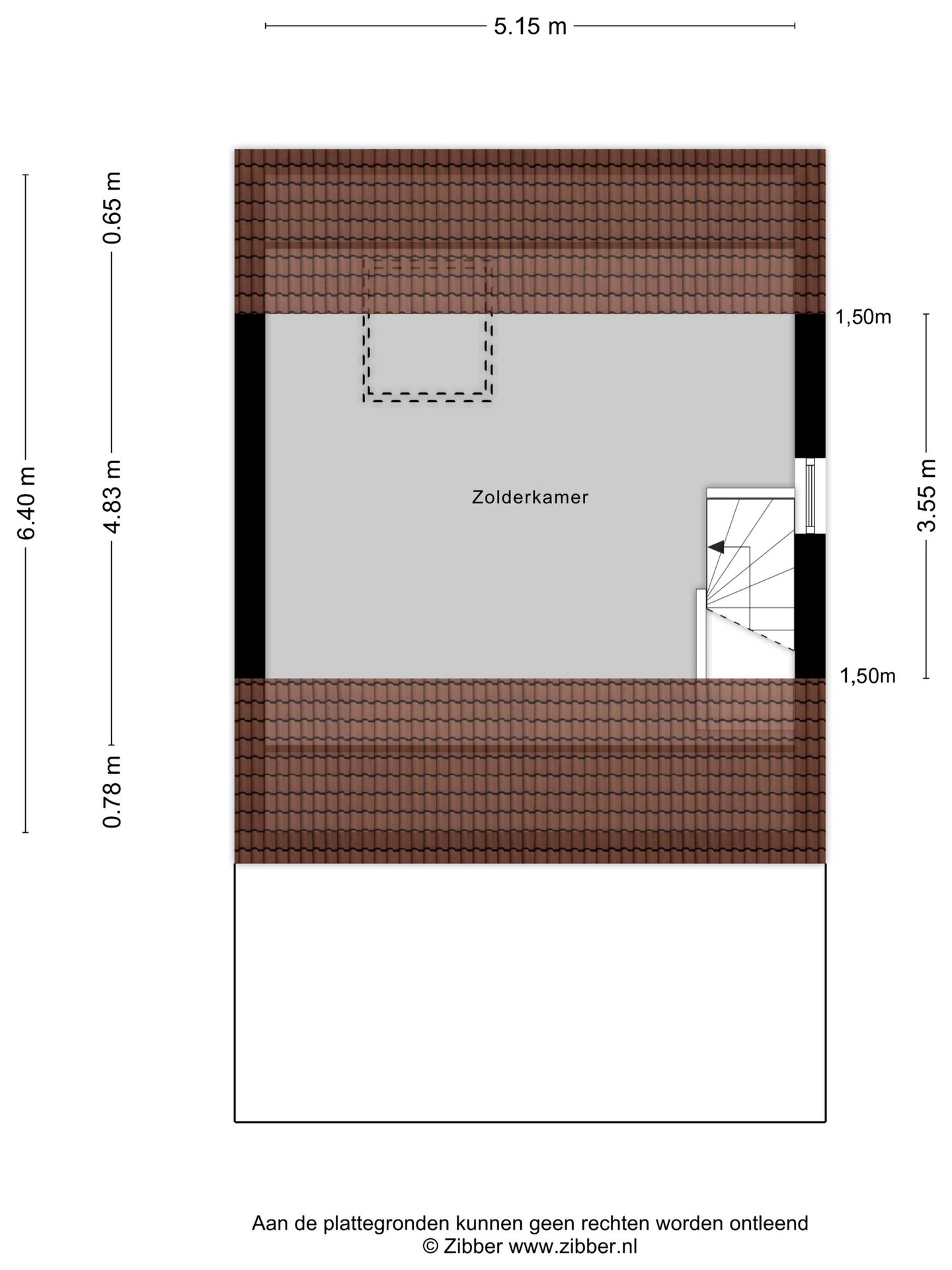 Foto 29 van Diepvoorde 2125