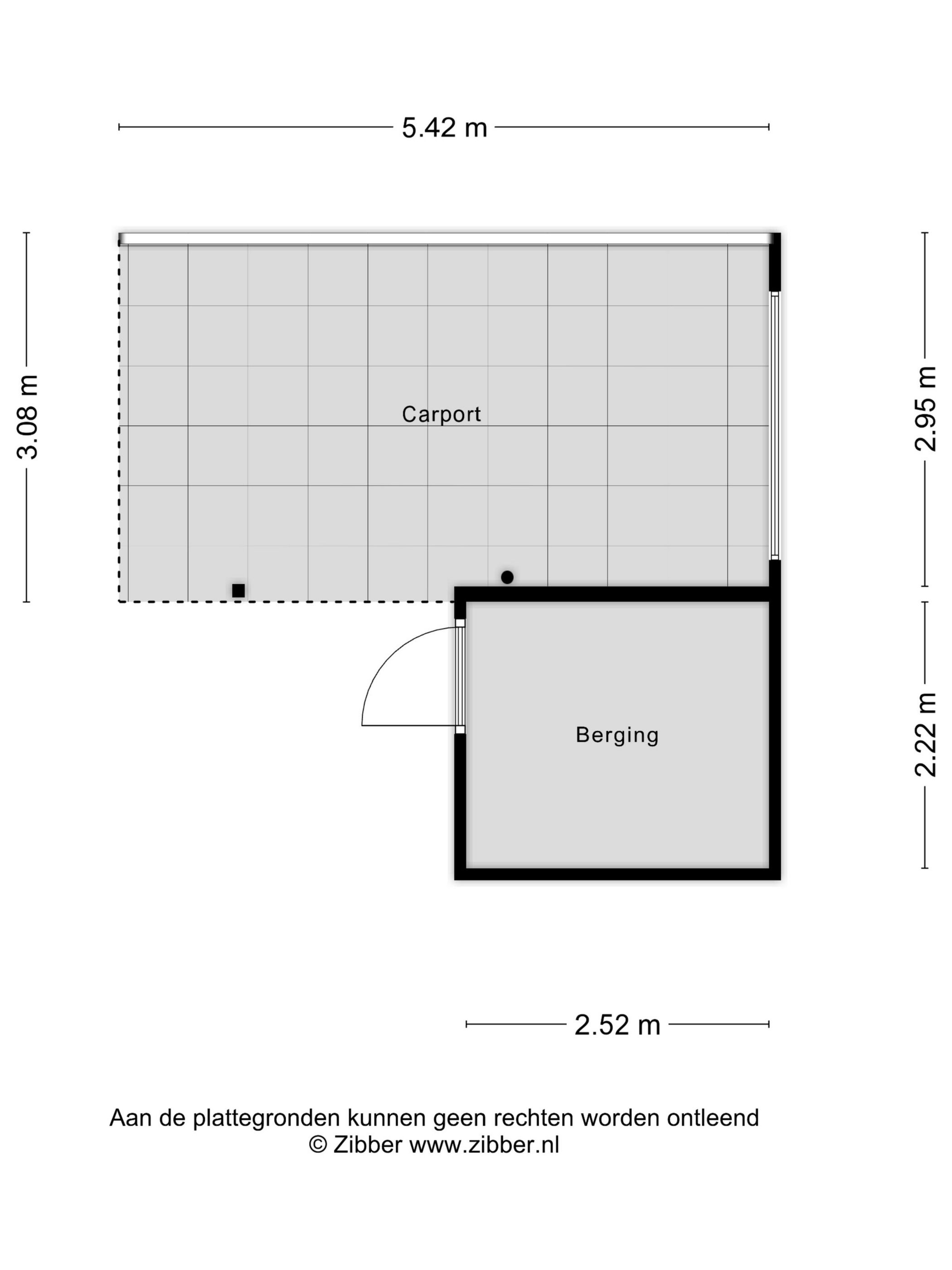 Foto 30 van Diepvoorde 2125